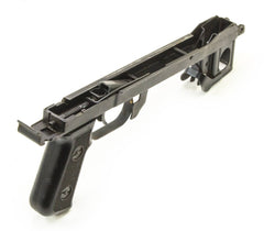 Incomplete - PPS-43 7.62x25mm Parts Kit