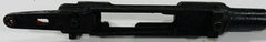 German K98 Mauser 8mm Barreled Receiver