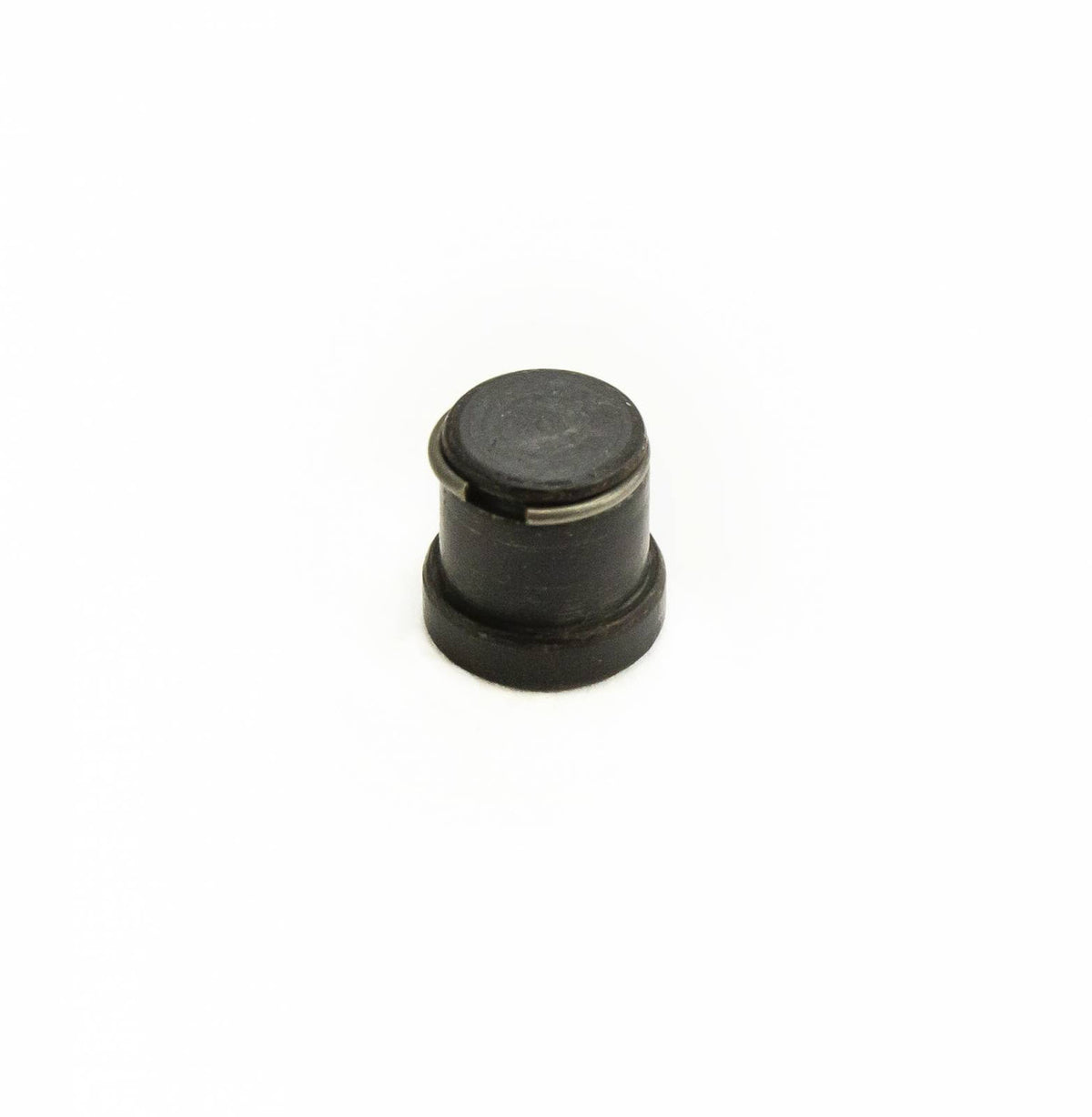 G3 Ejector Pin - Used