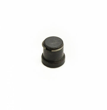 G3 Ejector Pin - Used