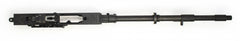 Century Arms C39V2 7.62x39 Barreled Receiver AK-47 Rifle -USED X