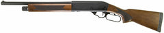 Garaysar FEAR177 12 Gauge Lever Action Shotgun