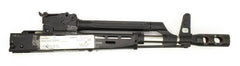 AMD-65 Parts Kit2420
