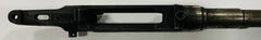 DWM 1891 Argentine Mauser Barreled Receiver