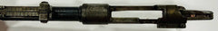 Columbian FN98 1924 Mauser Barreled Receiver