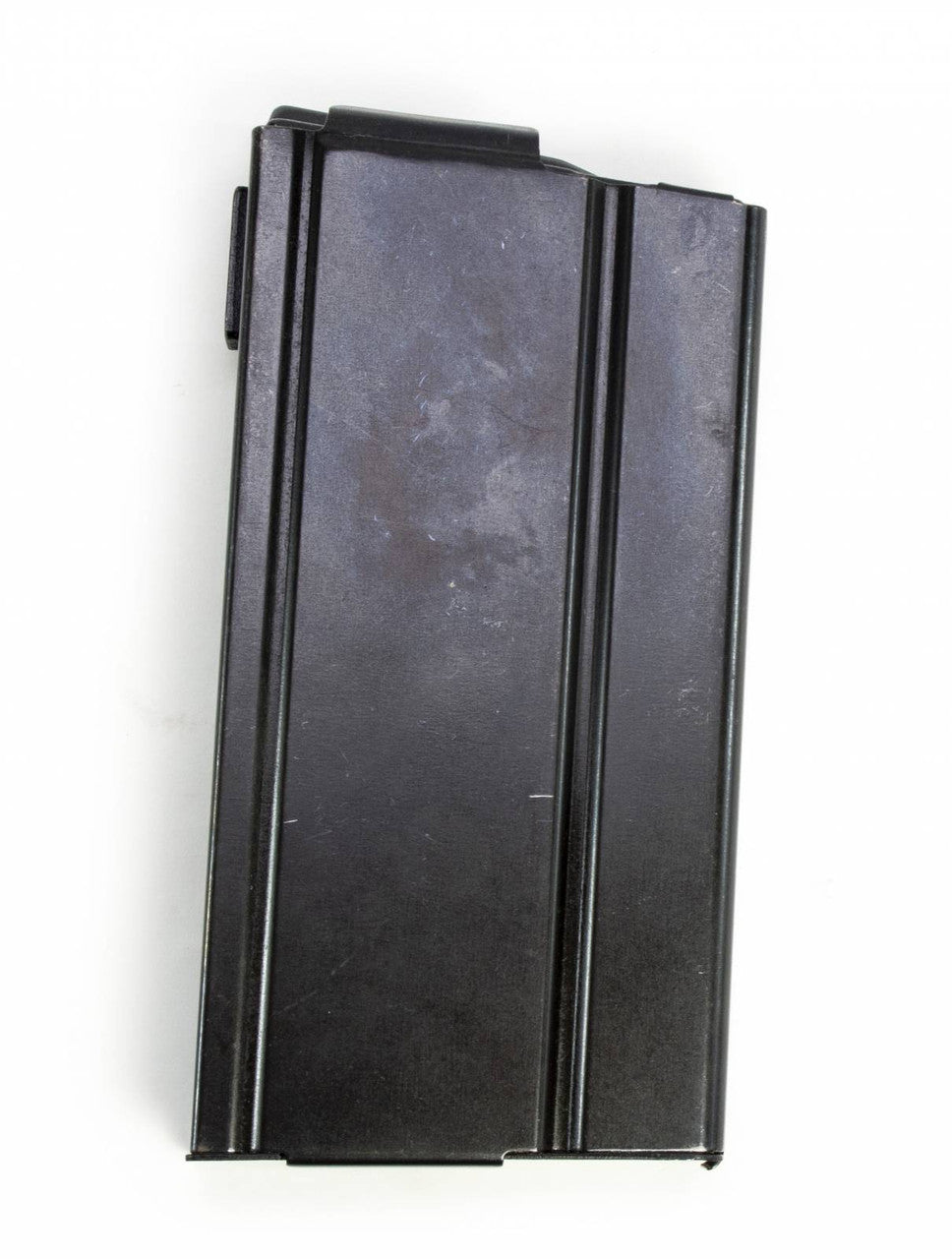 ProMag Springfield M14 308 Win / 7.62 NATO Detachable 20rd Magazine  - Black Oxide