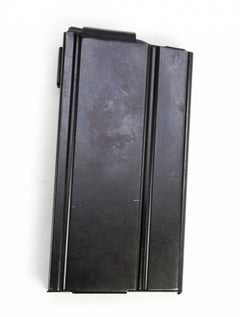ProMag Springfield M14 308 Win / 7.62 NATO Detachable 20rd Magazine  - Black Oxide