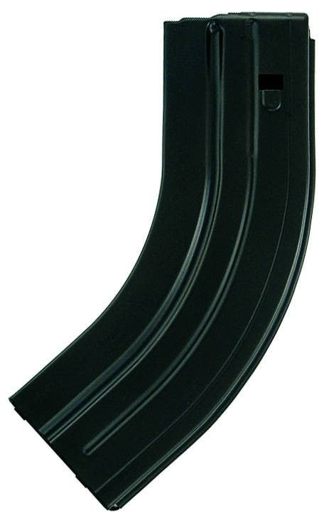 ProMag AR-15 7.62x39 30rd Magazine - Black