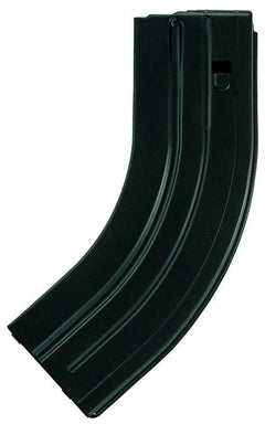ProMag AR-15 7.62x39 30rd Magazine - Black