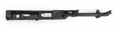 Romanian NAK 9 AK Pistol 9mm NOVA MODUL USED 5