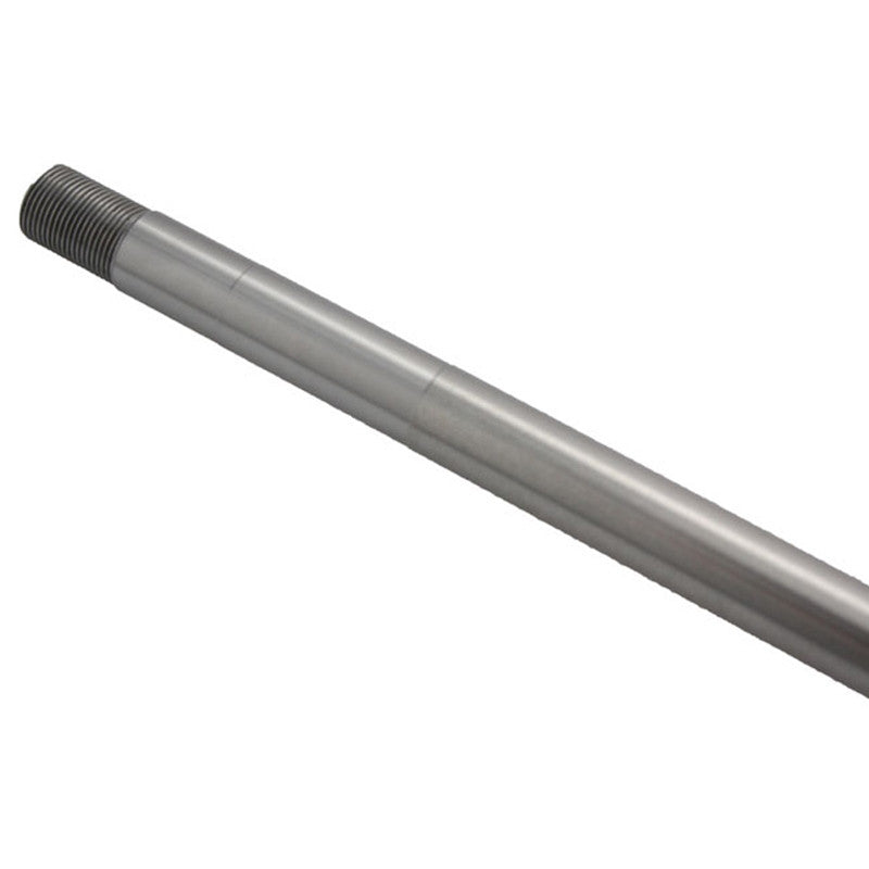 Romanian PSL Barrel 24.5 Chrome Lined 7.62x54R