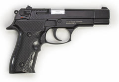 ZIGANA M16 9MM TRAINING PISTOL-