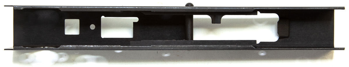 DDI AK-47 DDI 7.62x39mm 47UF Under-Folding Stamped Steel Receiver