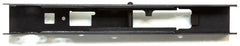 DDI AK-47 DDI 7.62x39mm 47UF Under-Folding Stamped Steel Receiver