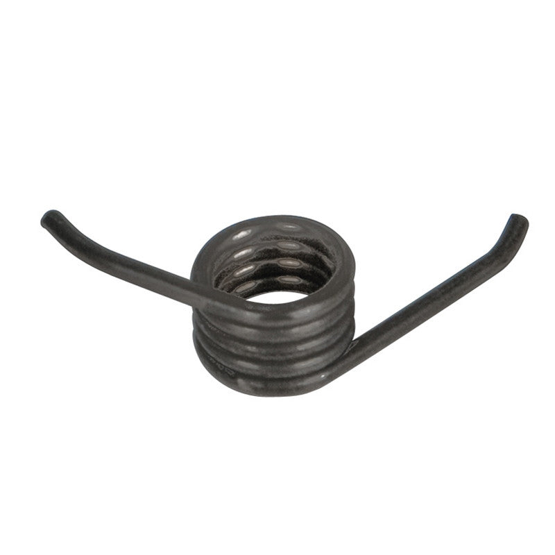 AK Mag Catch Spring
