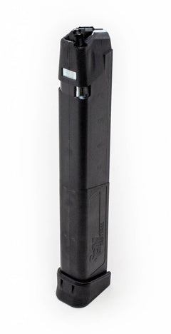SGM Tactical 31rd 40 S&W Glock 22 Magazine