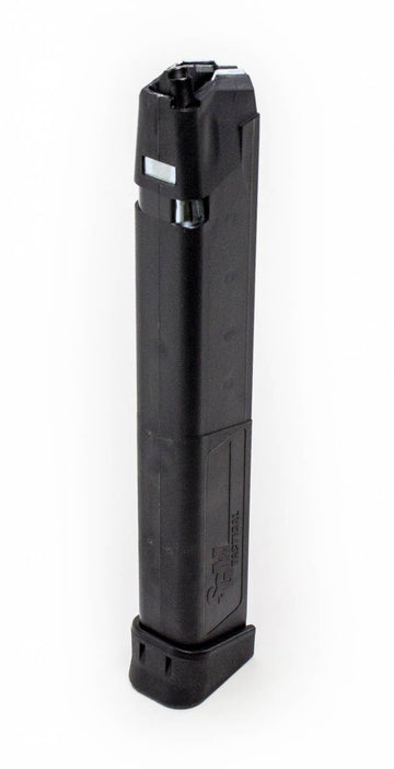 SGM Tactical 31rd 40 S&W Glock 22 Magazine
