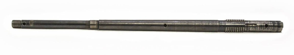 DPM 7.62x54R T/O Demilled Polish Barrel