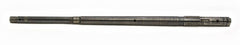 DPM 7.62x54R T/O Demilled Polish Barrel
