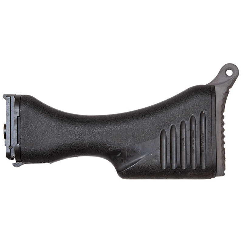 Original M240 7.62x51mm (.30 cal) Belt Fed Parts Kit - with OG Barrel Intacts