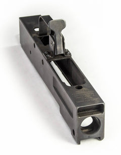 C39V2 7.62x39MM MILLED RECEIVER5505