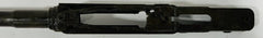 FN model 49 8mm barreled action