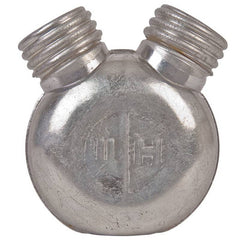 AK47 Style AK-47 Oil Bottles - 200 Pack