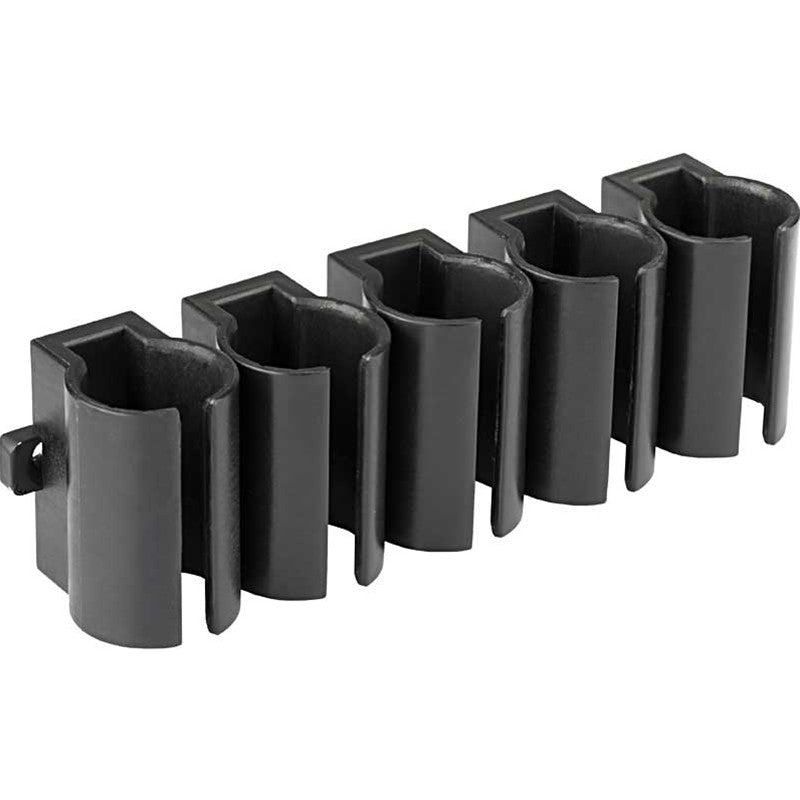 TACLITE SHELL CARRIER
