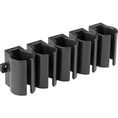 TACLITE SHELL CARRIER