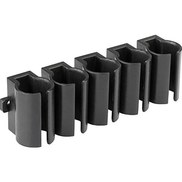 TACLITE SHELL CARRIER