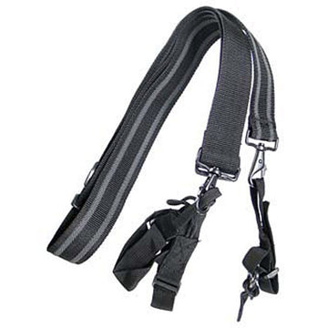 UTG AR15 Three-Point Tactical Sling