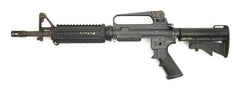Colt M4 5.56MM Parts Kit