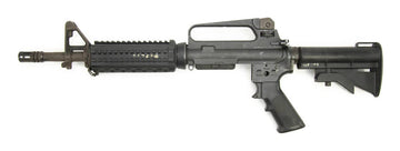 Colt M4 5.56MM Parts Kit