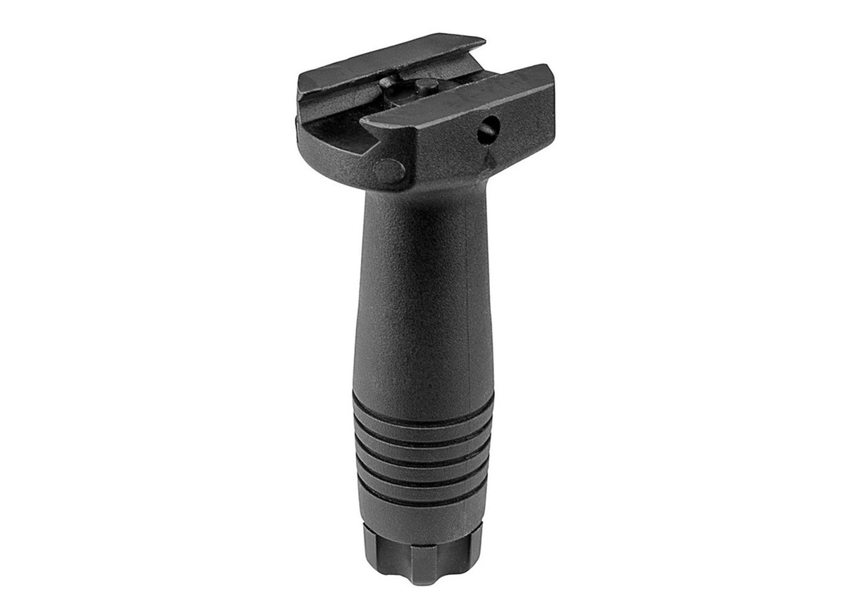 NcStar Vertical Forward Grip
