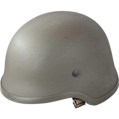 German Military Kevlar Helmet