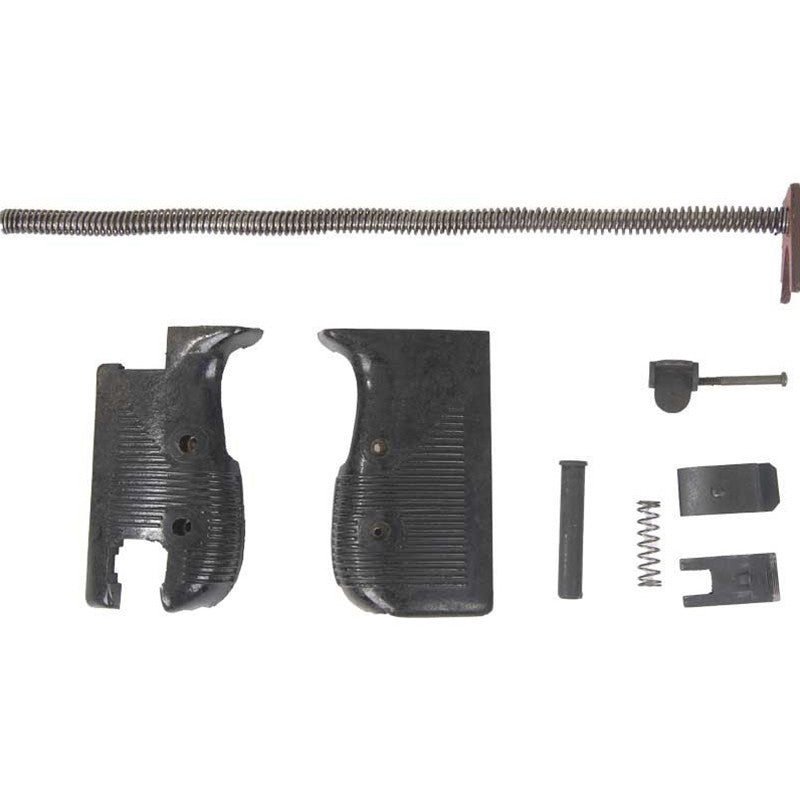 Original Uzi Parts Kit