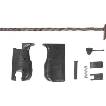 Original Uzi Parts Kit