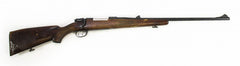 Zastava Hunting Rifle 8x57 JS Left Handed