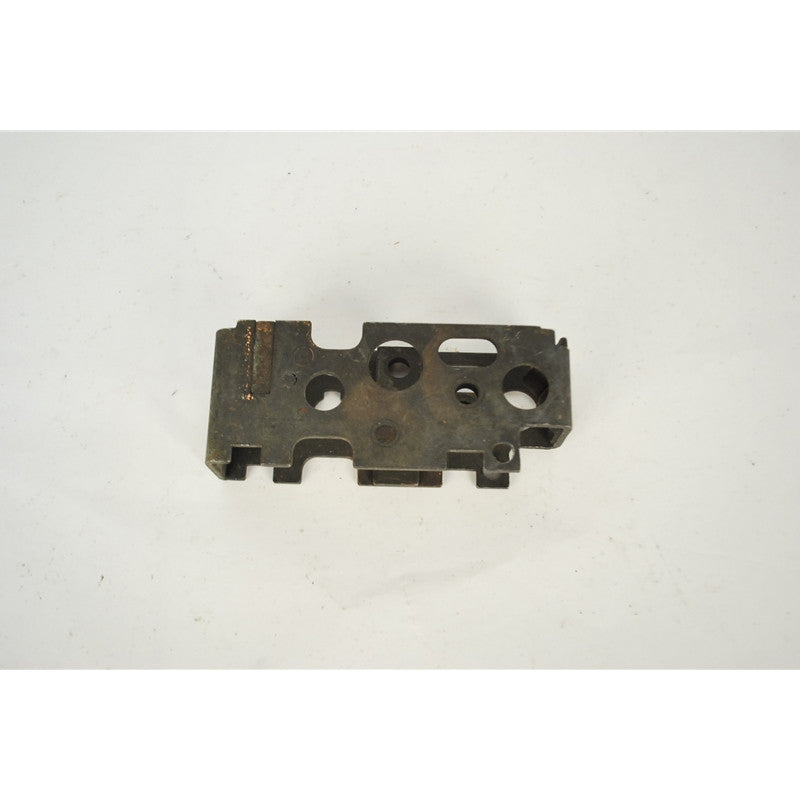 HK Bare Housing (For Semi-Auto)