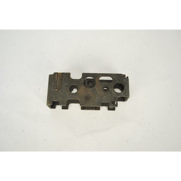 HK Bare Housing (For Semi-Auto)