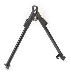 Universal Steel Clamp-on Bipod