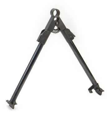 Universal Steel Clamp-on Bipod