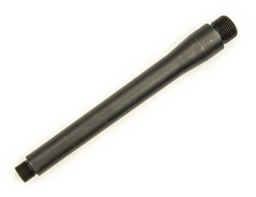 AR-15 Barrel .45ACP 8 Barrel
