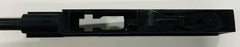 VZ 2008 Rifle barreled receiver 7.62x39