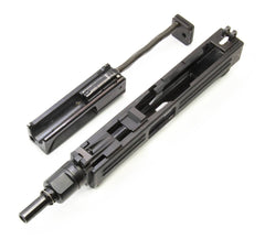 Ruger MP9 9‚Äö√†√∂‚àö‚â•19mm Parts kit