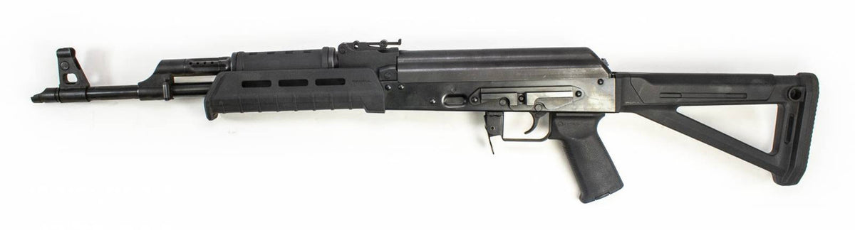 CENTURY ARMS VSKA 7.62X39 RIFLE MOE Furniture