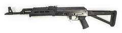 CENTURY ARMS VSKA 7.62X39 RIFLE MOE Furniture