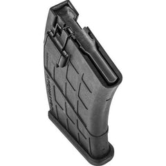 ProMag 7.62x54mmR 10rd Archangel  Mosin-Nagant Black Detachable