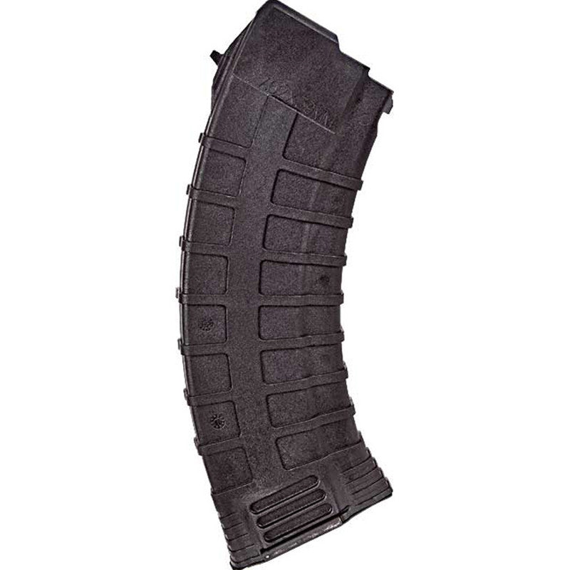 AK63D AK-47 7.62x39 Underfolder with Milled Receiver RI2182