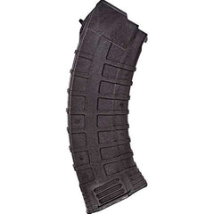 AK63D AK-47 7.62x39 Underfolder with Milled Receiver RI2182